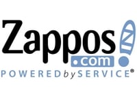 Zappos