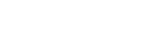 Menlo-1
