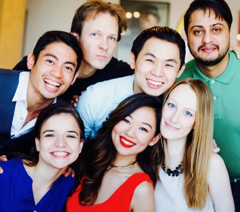 Mindvalley Teams & Group 2017 - AIA_4524 - Photo by Paulius Staniunas-min