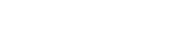 Mindvalley-1
