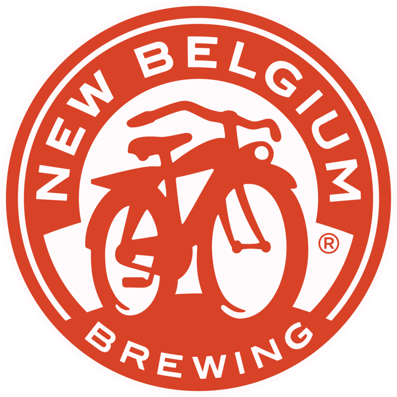 New Belgium Brewing Logo