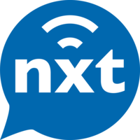 Nxtbook Media