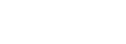 Podio-1