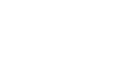 REV