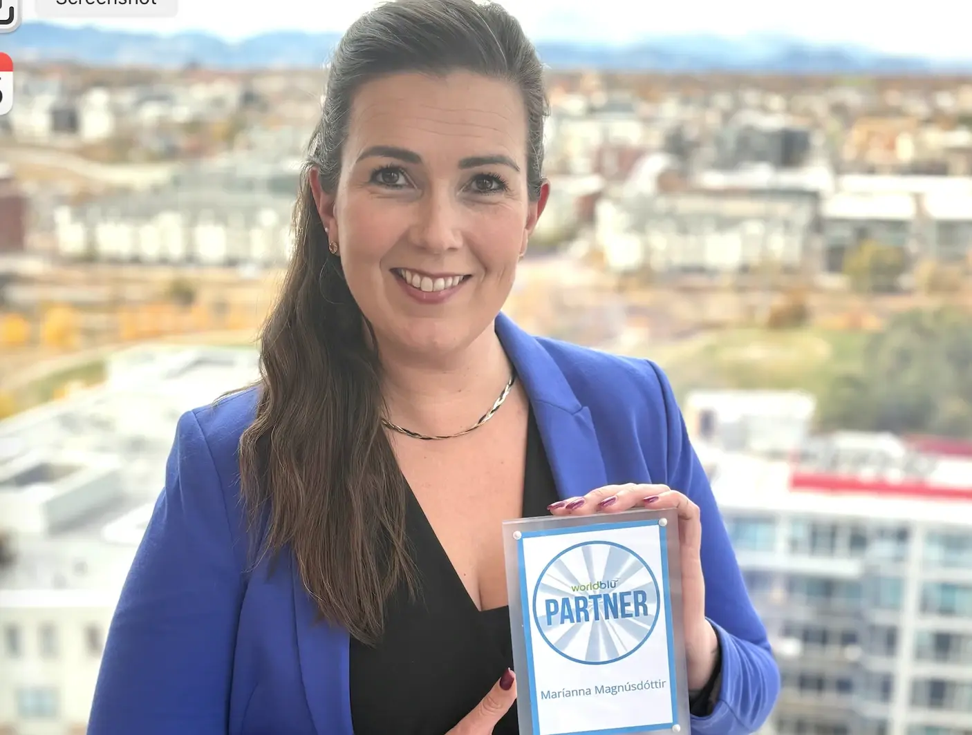 Screenshot 2025-11-25 at 2.54.39 PM