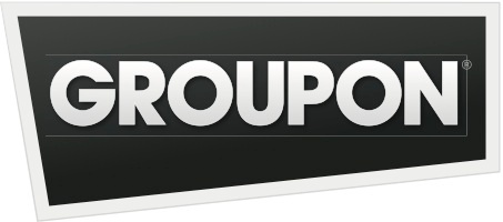 Groupon