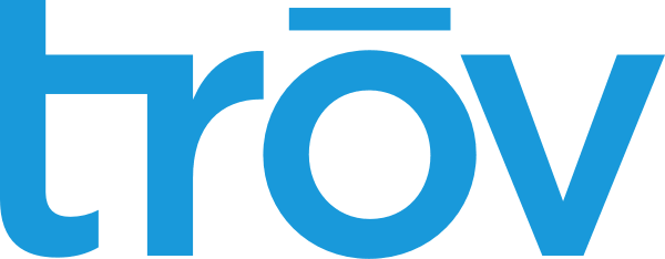 trov-logo-brand