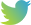 Tw