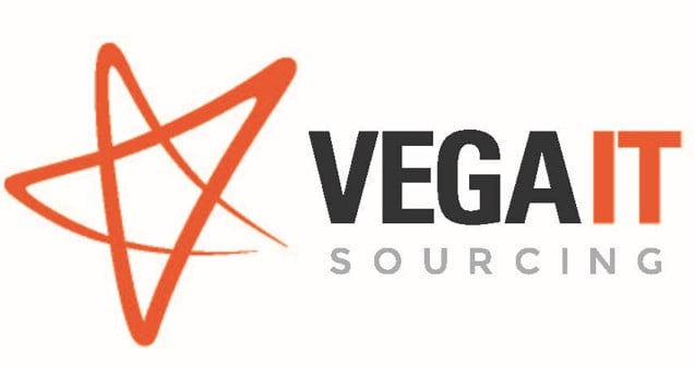 Vega cut