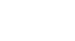 Wd40-1