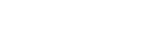 Widen-Digital-Asset-Management-1