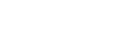 meetup-1