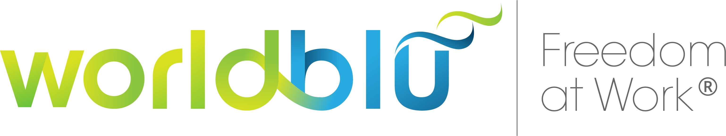 WorldBlu - Logo with FAW Registered (1)