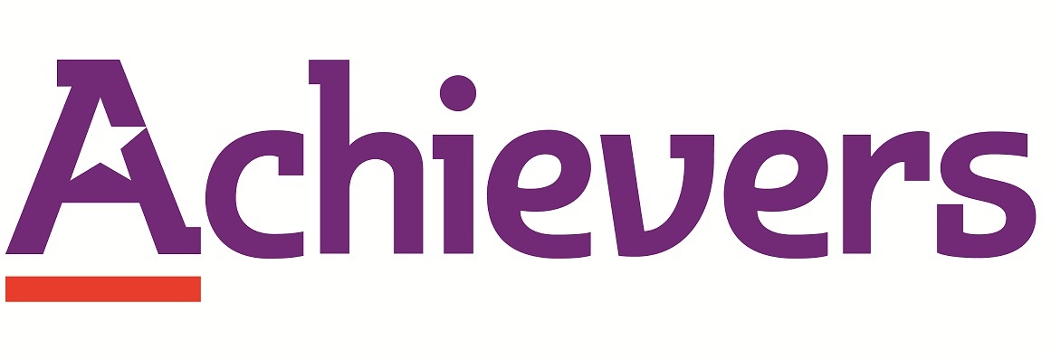 achievers_-_logo_3