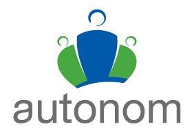 Autonom