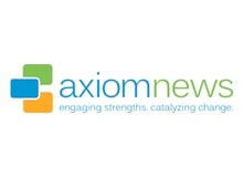 Axiom News-min