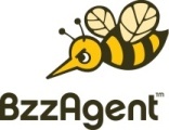 BzzAgent FNL