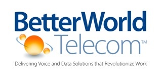 BetterWorldTelecomLogo