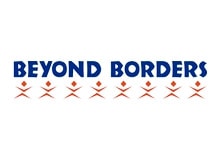 Beyond Borders-min