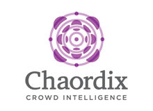 Chaordix-min