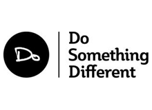 Do Something Different-min