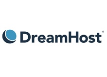 Dreamhost-1