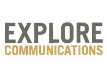 Explore Communication