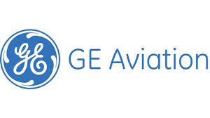 GE Aviation