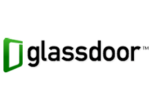 Glassdoor