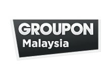 Groupon Malaysia-min