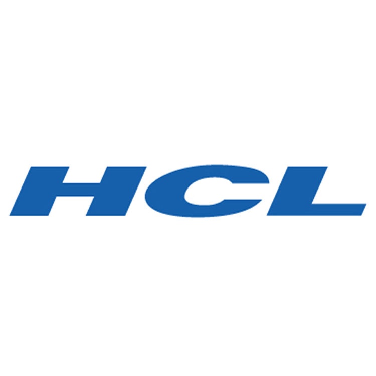 HCL Technologies