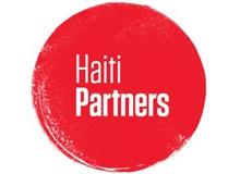 Haiti-Partners-2