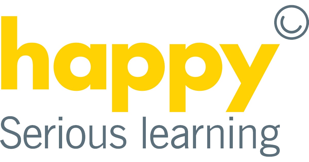 happy-logo-og-image-1