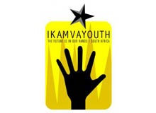 Ikamva Youth