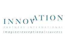 Innovation Partners International