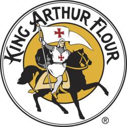 King Arthur