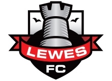 Lewes FC