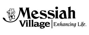 Messiah Village