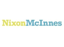 NixonMcInnes