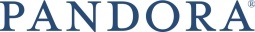 pandora_logo_blue