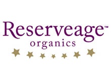 Reserveage Organics