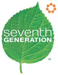 Seventh Generation