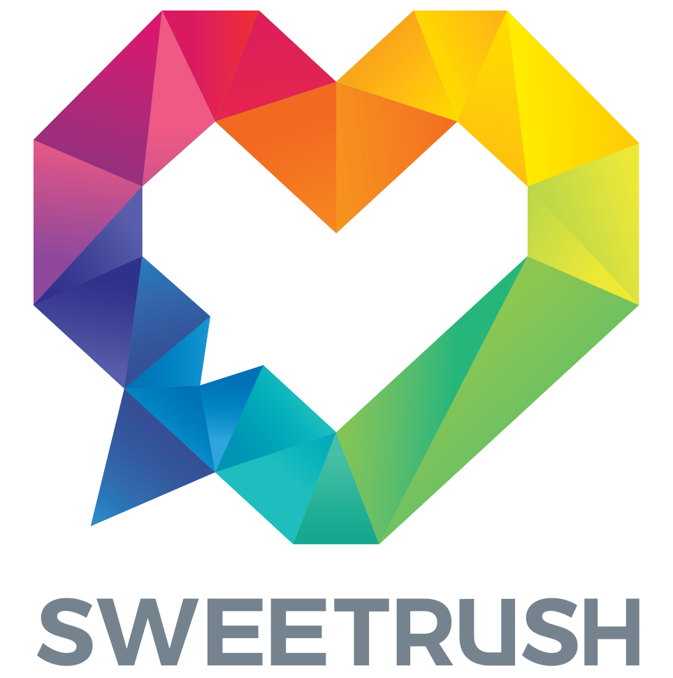 SWEETRUSH_LOGO_fullcolor