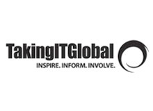 TakingITGlobal