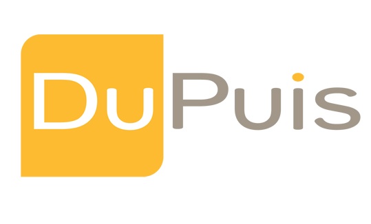 DuPuis Brand