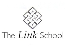 TheLinkSchool-1