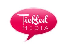 Tickled Media