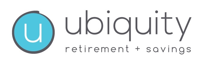 Ubiquity Retirement + Savings