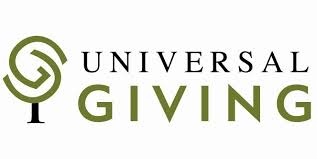 Universal Giving