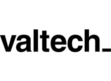 Valtech